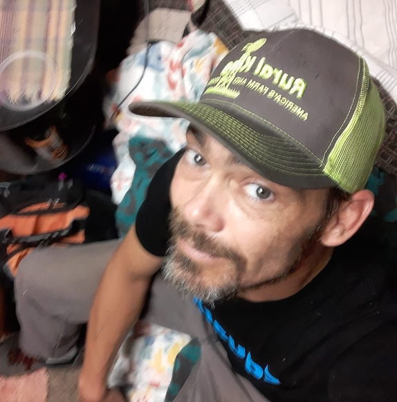 aaronreynolds26